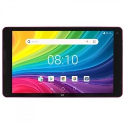 Tablet woxter x-100 pro...