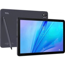Tablet tcl tab 10s 10.1'/...