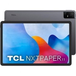 Tablet tcl nxtpaper 11...